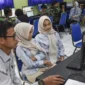 Cara Membuat Akun SPMB SMA 2026