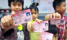 Gampang Banget! Ini Cara Membuat KIA (Kartu Identitas Anak) Terbaru yang Wajib Orang Tua Tahu