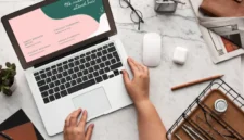 Cara Memulai Bisnis Produk Digital untuk Pemula di 2026