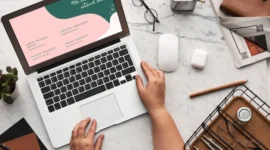 Cara Memulai Bisnis Produk Digital untuk Pemula di 2026