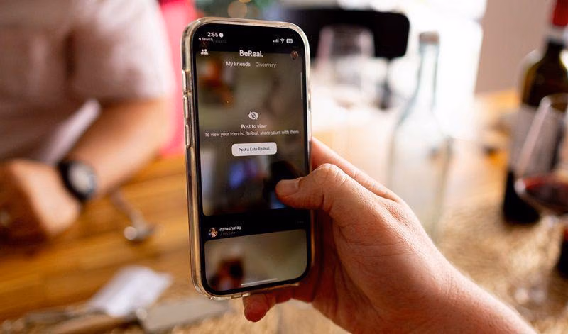 Cara Mengatasi Hp Tidak Ada Suara Padahal Volume Full