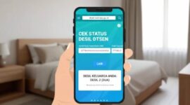Cara Menurunkan Desil 