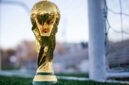 Cara Nonton Piala Dunia 2026 di TVRI
