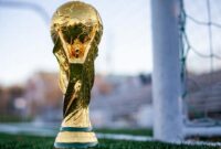 Cara Nonton Piala Dunia 2026 di TVRI 