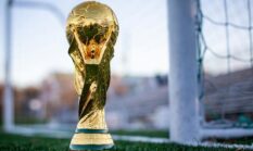 Gratis! Cara Nonton Piala Dunia 2026 di TVRI Nasional dan TVRI Sport
