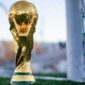 Cara Nonton Piala Dunia 2026 di TVRI 