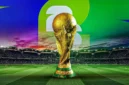 Cara Nonton Siaran Langsung Piala Dunia 2026