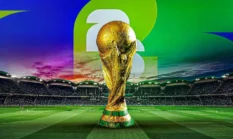 Panduan Lengkap: Cara Nonton Siaran Langsung Piala Dunia 2026 di Indonesia