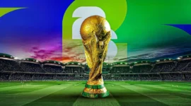 Cara Nonton Siaran Langsung Piala Dunia 2026