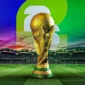 Cara Nonton Siaran Langsung Piala Dunia 2026