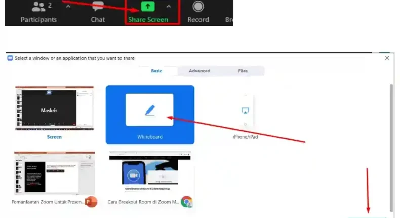 foto slider headline