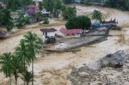  Dampak dari Bencana Alam Terhadap Kehidupan Manusia