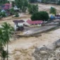  Dampak dari Bencana Alam Terhadap Kehidupan Manusia
