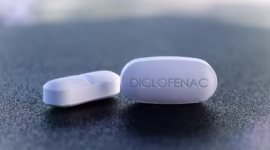 Diclofenac Sodium Obat Apa?