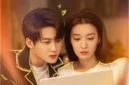 Drama China Love Has Fireworks