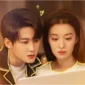 Drama China Love Has Fireworks