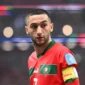 Hakim Ziyech