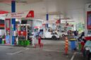 Harga Pertamax Mengalami Kenaikan