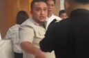 Investor SPPG Geruduk Kantor BGN