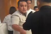 Investor SPPG Geruduk Kantor BGN