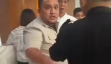 Investor SPPG Geruduk Kantor BGN