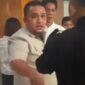 Investor SPPG Geruduk Kantor BGN