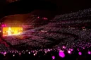 Jadwal War Tiket Konser BTS Jakarta 2026 
