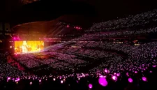 Jadwal War Tiket Konser BTS Jakarta 2026 