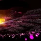 Jadwal War Tiket Konser BTS Jakarta 2026 