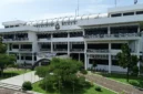 Jam Berapa Pengumuman Mandiri USU