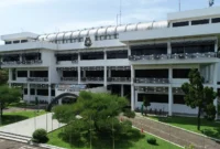 Jam Berapa Pengumuman Mandiri USU