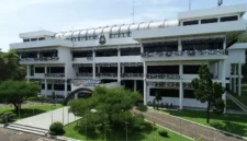 Jam Berapa Pengumuman Mandiri USU
