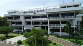 Jam Berapa Pengumuman Mandiri USU
