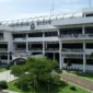 Jam Berapa Pengumuman Mandiri USU