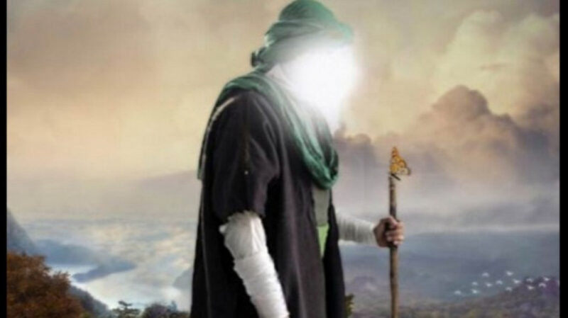 Jelaskan arti penting diutusnya Nabi Muhammad saw dalam menyampaikan dan menegakkan hukum Allah Swt