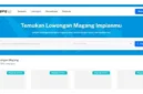 Kapan MagangHub 2026 Dibuka?