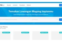 Kapan MagangHub 2026 Dibuka?