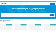 Kapan MagangHub 2026 Dibuka?