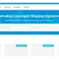 Kapan MagangHub 2026 Dibuka?