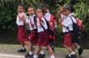 Kapan Masuk Sekolah Ajaran Baru 2026
