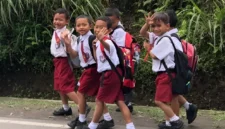 Kapan Masuk Sekolah Ajaran Baru 2026