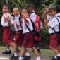 Kapan Masuk Sekolah Ajaran Baru 2026