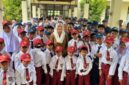 Kapan Pengumuman PPPK Sekolah Rakyat 2026?