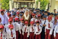 Kapan Pengumuman PPPK Sekolah Rakyat 2026?