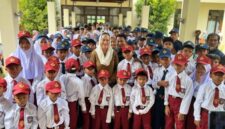 Kapan Pengumuman PPPK Sekolah Rakyat 2026?