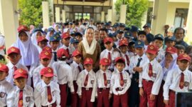 Kapan Pengumuman PPPK Sekolah Rakyat 2026?