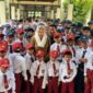 Kapan Pengumuman PPPK Sekolah Rakyat 2026?