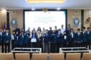 Kapan Pengumuman UM Undip 2026?