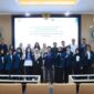 Kapan Pengumuman UM Undip 2026?