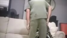 Kasus Penganiayaan ART WNI di Malaysia